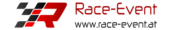 Race-Event